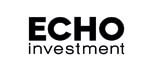 echo-investment - Wynajem mebli biurowych
