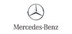 Mercedes- Benz - Wynajem mebli biurowych