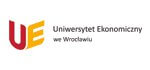 Uniwersytet Eko we Wrocławiu - Wynajem mebli biurowych