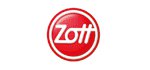 Zott - Wynajem mebli biurowych
